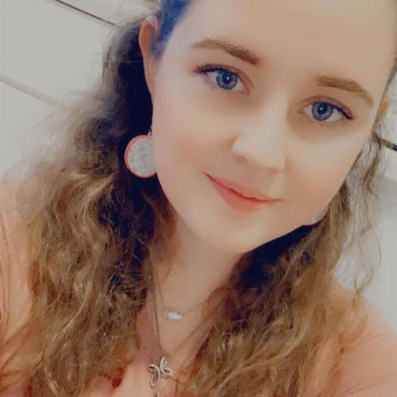 makayla_dunn